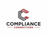 /public/logoimage/1533694399Compliance Connections 3.jpg
